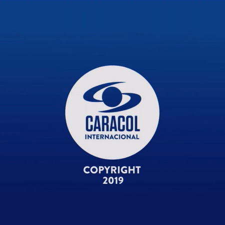 Caracol Internacional | Logopedia | Fandom