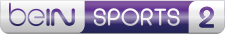 Bein sports2 2017