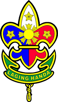 Download Boy Scouts Of The Philippines Logopedia Fandom