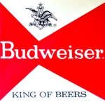 Sign variant