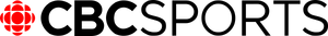 CBC Sports Logo (2017-present)