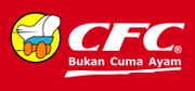 CFC logo