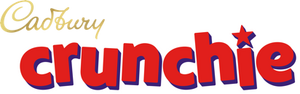 Cadbury-Crunchie-2020