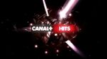 Canal+ Hits ident.