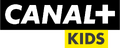 Canal+ Kids