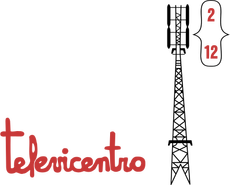 Canal 2 televicentro 1965