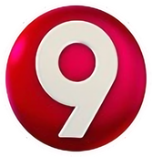 Canal 9 Argentina 2015-2016