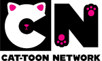 Cat-toon Network