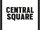 Central Square
