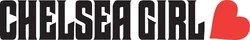 Chelseagirl