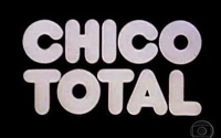 Chico Total 1981
