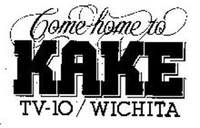 Come-home-to-kake-tv10--wichita-73579557
