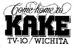 1987–1991