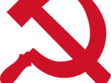 Communist Party of the Philippines