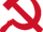 Communist Party of the Philippines