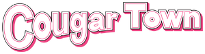 Cougar Town