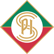 Cruzeiro-1935