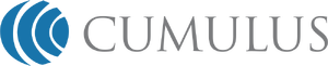 Cumulus