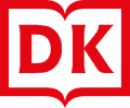 2020: DK