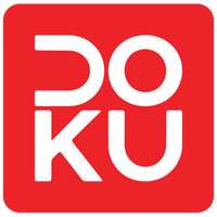 DOKU.png