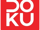 Doku