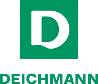 Deichmann logo 2011.svg