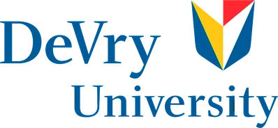DeVry | Logopedia | Fandom