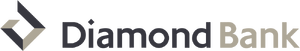 Diamond Bank old