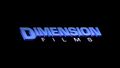 Dimension Films Logo (1992)