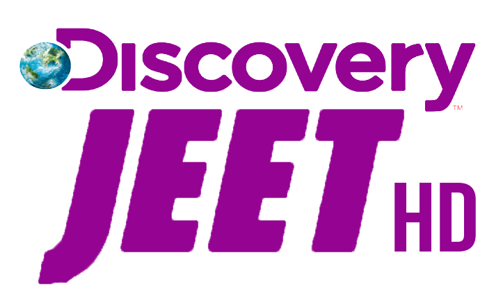 Discovery Jeet
