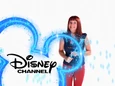 Anneliese van der Pol (That's So Raven) (2003-2008)