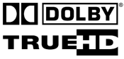 Dolby TrueHD (2006-2012; print)
