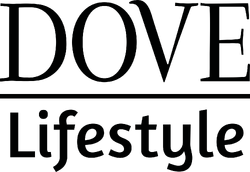 Dove Lifestyle