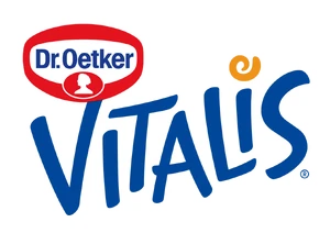 Dr. Oetker Vitalis 2022