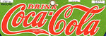 Drink-Coca-Cola-1932