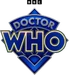 Drwho logo 2022 (early).png