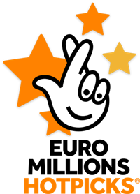 Lotto euromillions hotpicks results 2025
