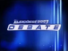 Eleicoes2002band debate