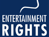 Entertainment Rights