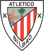 alternate variant