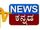 News18 Kannada