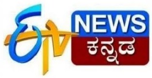 News18 Kannada Logopedia Fandom