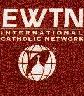 Ewtn (1995-1996)