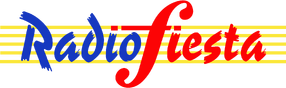 Fiesta2008