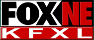 Fox Nebraska Logo.png