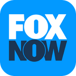 Fox Now 3