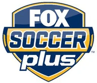 Fox Soccer Plus 2011