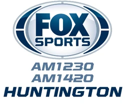 Fox Sports WIRO 1230-WTCR 1420