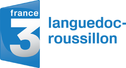 France 3 Languedoc-Roussillon 2010