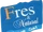 Fres & Natural